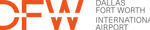 DFW_airport_logo_svg-150x30