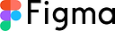 figma