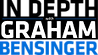 in-depth-with-logo