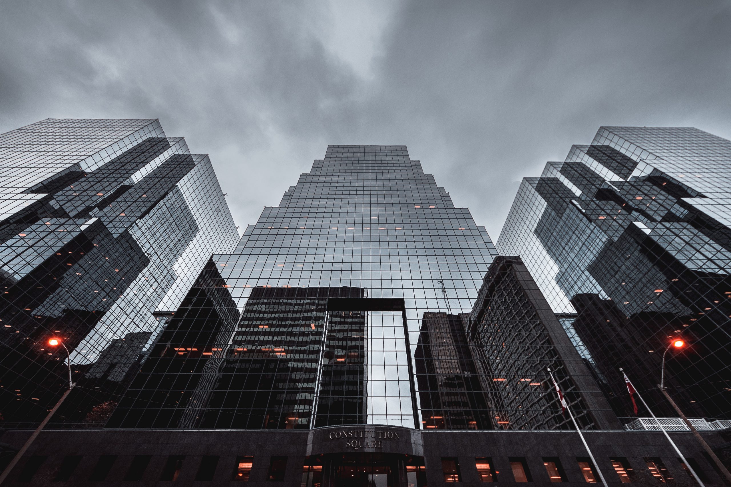 marc-olivier-jodoin--HIiNFXcbtQ-unsplash