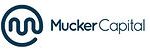 mucker