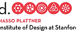 stanforddesignlogo-150x62