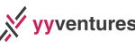 yy_ventures-logo-150x55